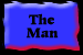 The Man